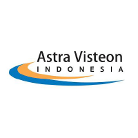 CUSTOMER LOGO-01