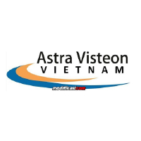 CUSTOMER LOGO-02