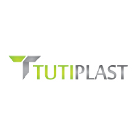 CUSTOMER LOGO-03
