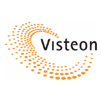 CUSTOMER LOGO-04