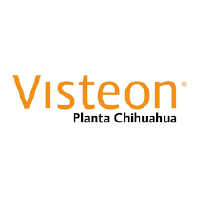 CUSTOMER LOGO-05