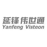 CUSTOMER LOGO-06