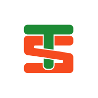 CUSTOMER LOGO-07