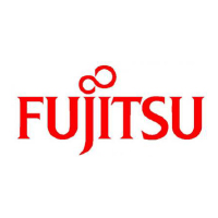 CUSTOMER LOGO-08