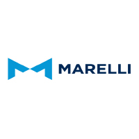 CUSTOMER LOGO-09