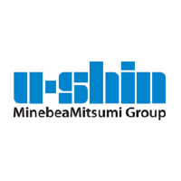 CUSTOMER LOGO-10