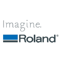 CUSTOMER LOGO-12