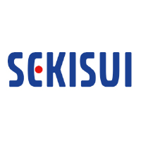 CUSTOMER LOGO-13