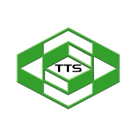 CUSTOMER LOGO-15
