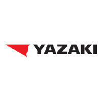 CUSTOMER LOGO-16
